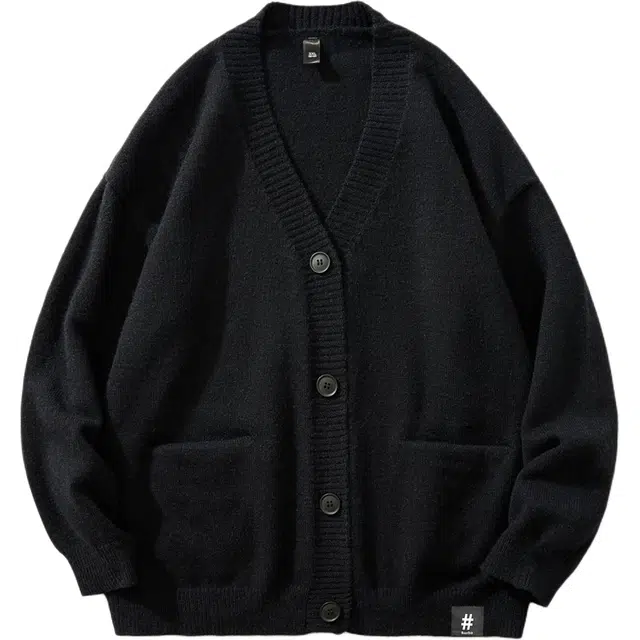 BEENTRILL V