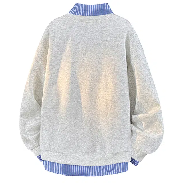 *EVAE+MOB PoloLogo