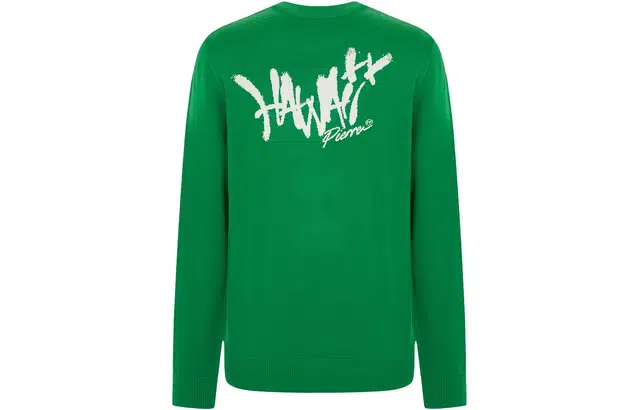 PP PIERRE PIERUCCI LOGO