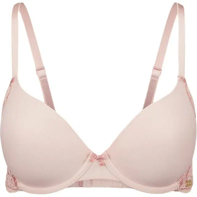 Victoria's SecretVICTORIA'S SECRET V