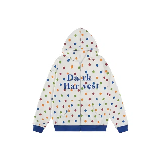 SCCREBEL OFFICIAL 2025