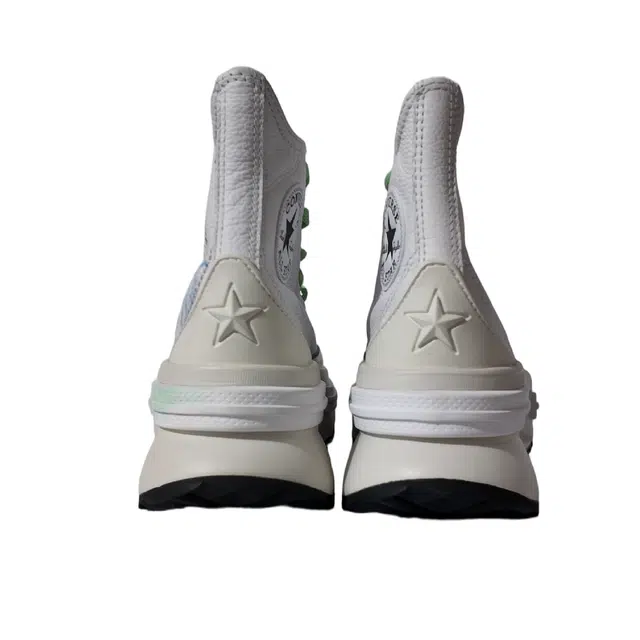 Converse Run Star Legacy