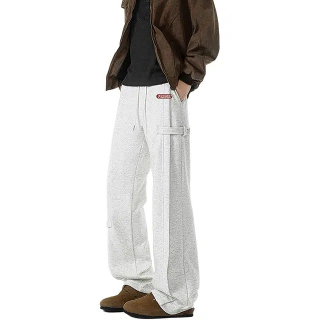 FOMOCE 180+cleanfitvibe