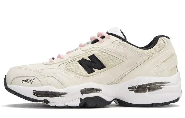 New Balance NB 452 2.0 TMS