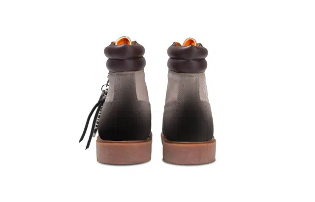 Timberland Classic 6-Inch