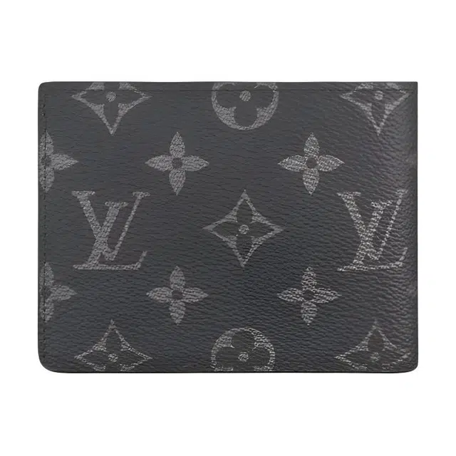 LOUIS VUITTON Multiple