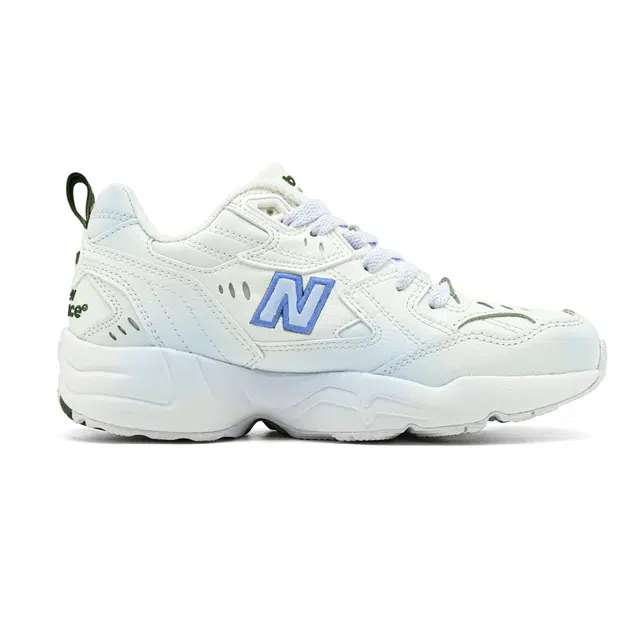 New Balance NB 608 V1