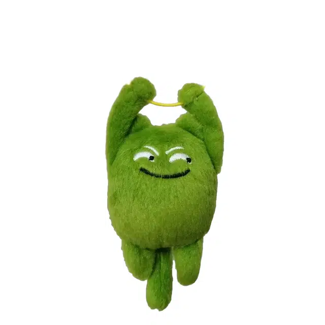 ZWU
