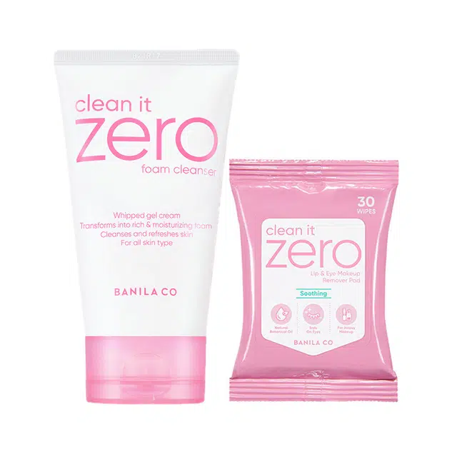 120ml+30