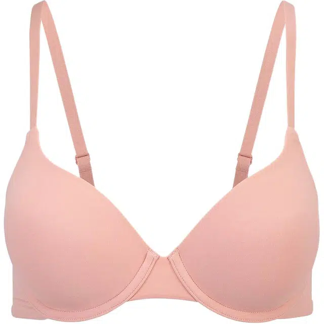 Victoria's SecretVICTORIA'S SECRET V