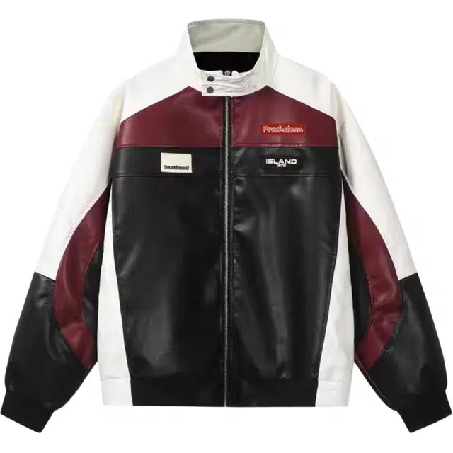 Freshclean pu