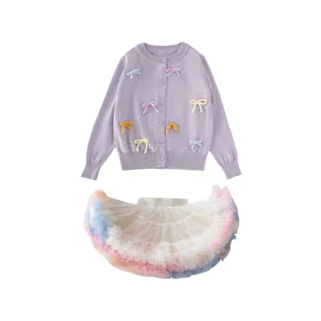 tutu