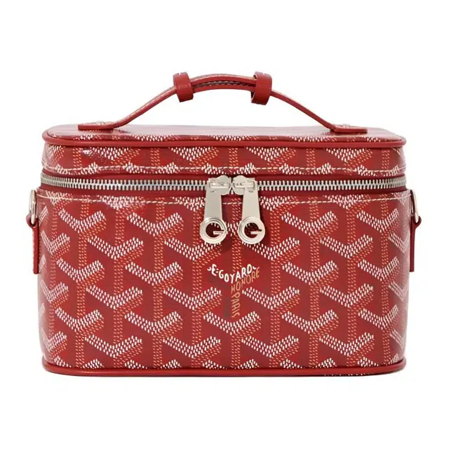 GOYARD MUSE