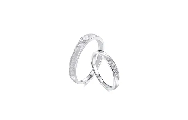 JUICY GRAPE ins S999