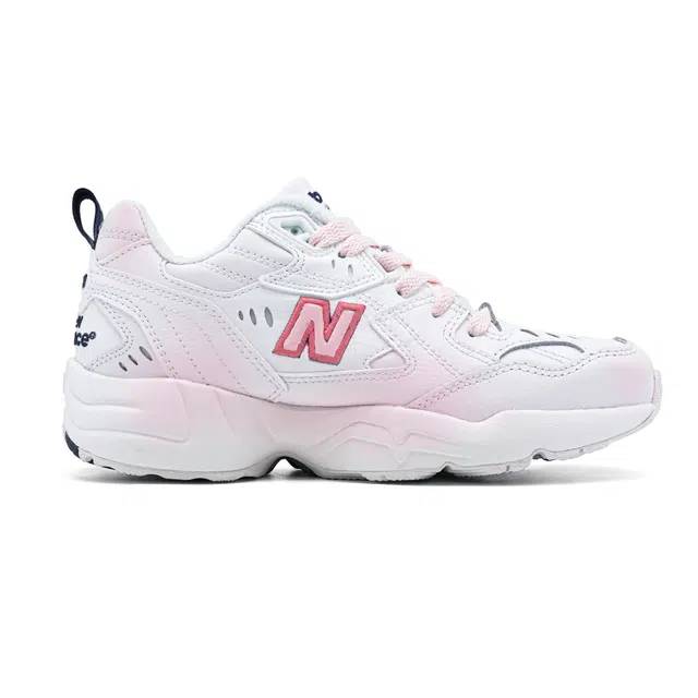 New Balance NB 608 V1