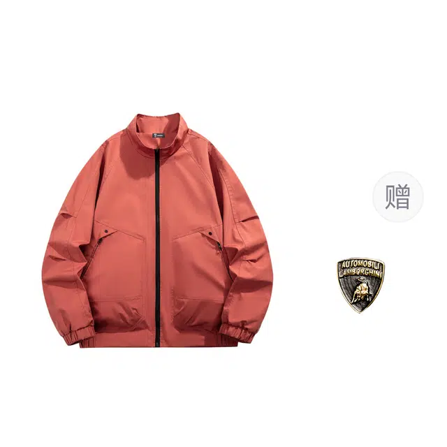 Automobili Lamborghini