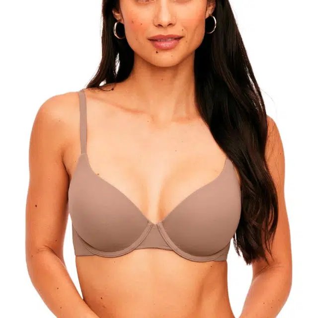 Victoria's SecretVICTORIA'S SECRET V
