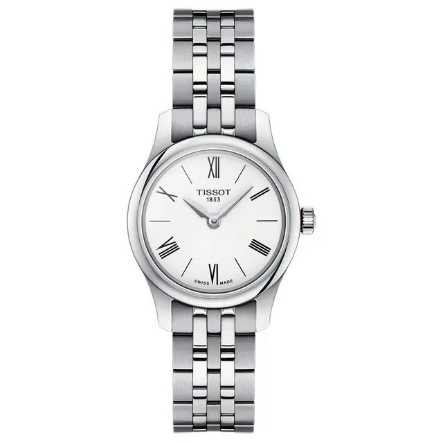 Tissot T063.009.11.018.00
