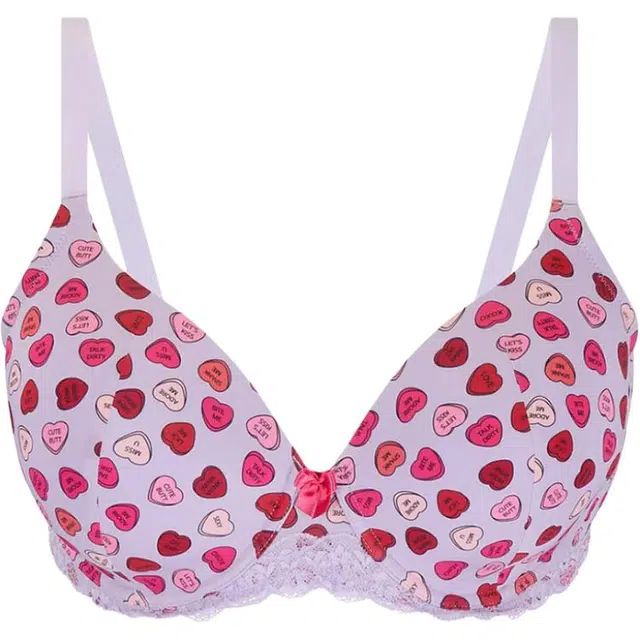 Victoria's SecretVICTORIA'S SECRET V