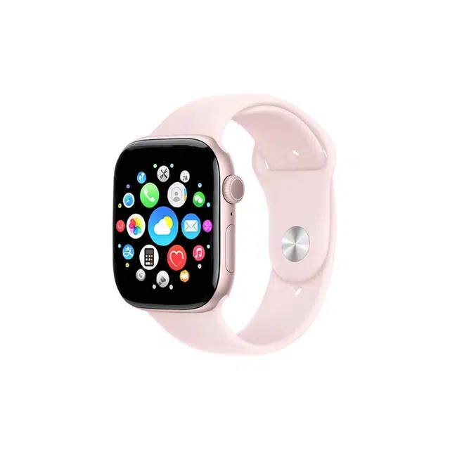 iWatch s11s10s9s8s7