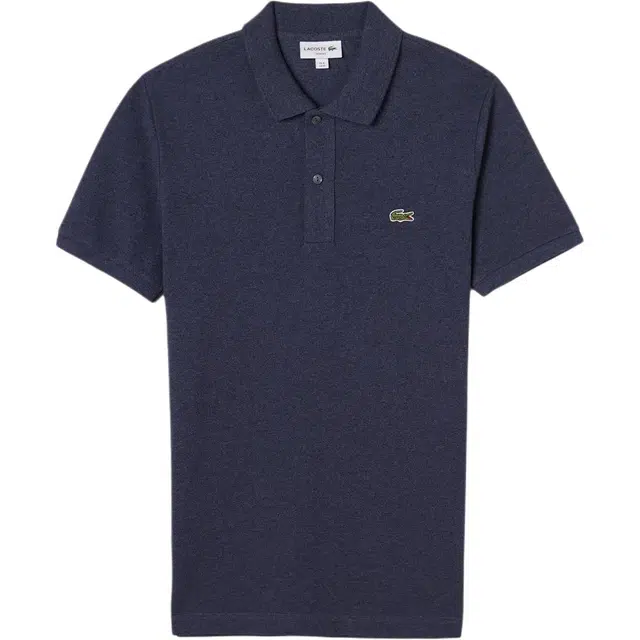 Lacoste Polo Shirt