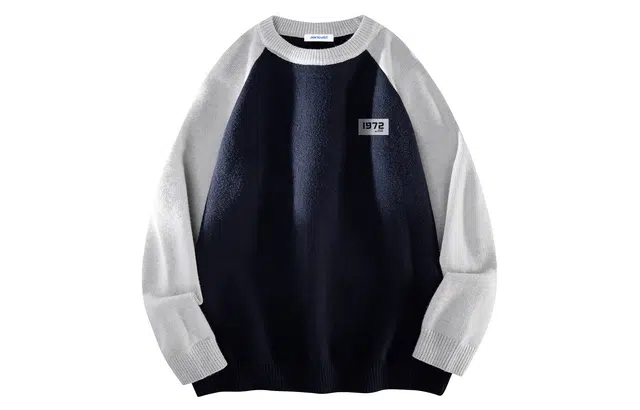 JEANSWEST Sweater