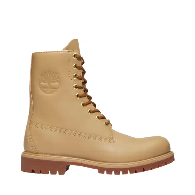 Timberland PREMIUM