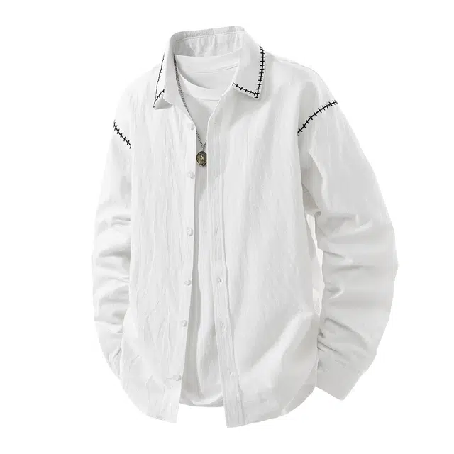 CREAZIONI LA FANTASIA E MOBILE