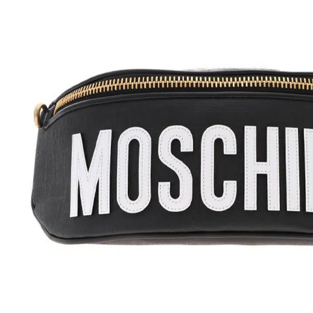MOSCHINO