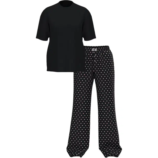 Victoria's SecretVICTORIA'S SECRET T