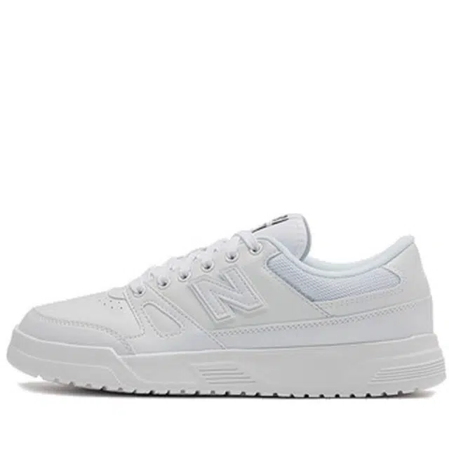 New Balance NB Ct20