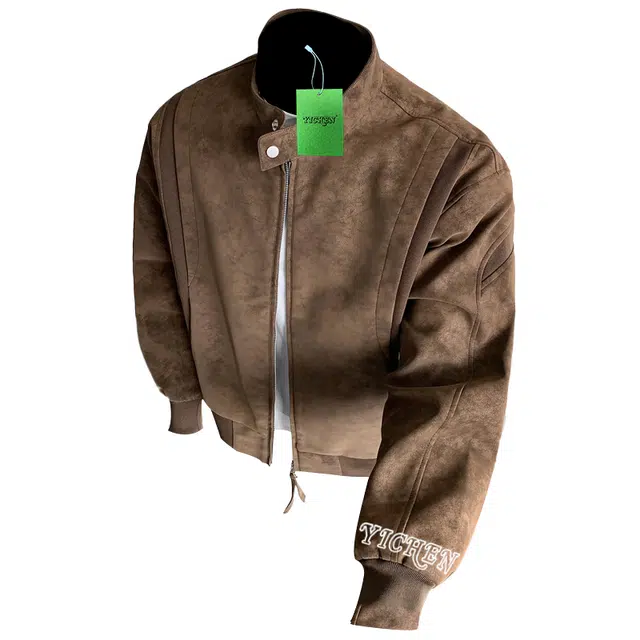 YICHEN boxycleanfit
