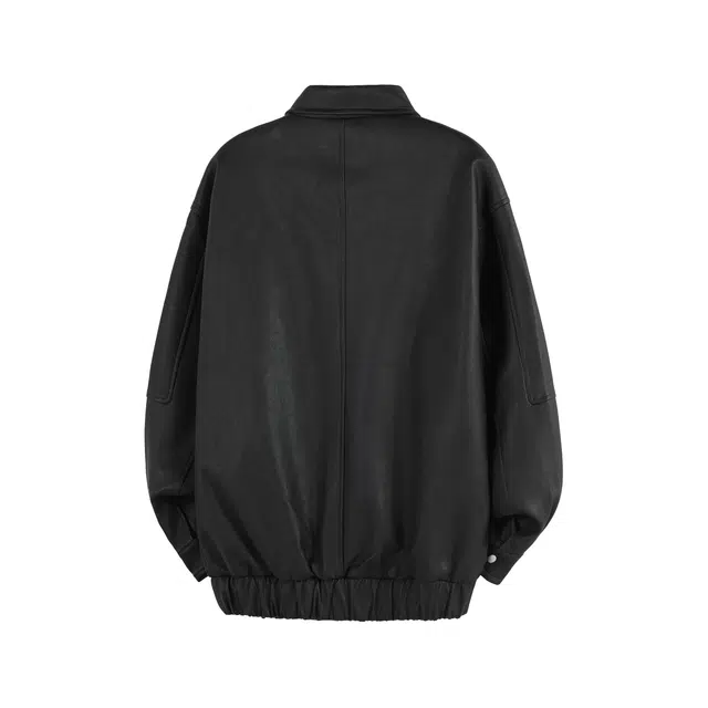 INS cleanfitvibe