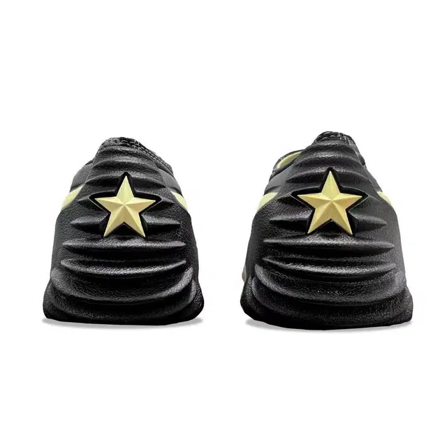 Converse Run Star Motion 20