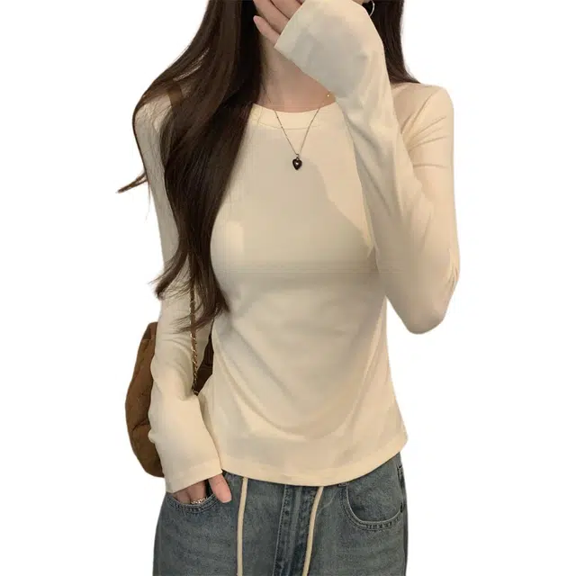 CASTLE WOODS T