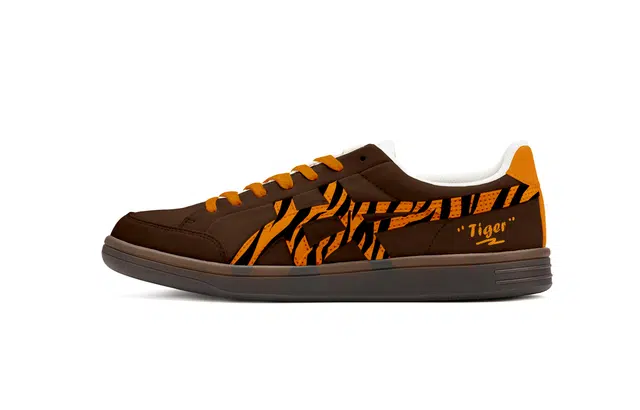 Onitsuka Tiger Advanti