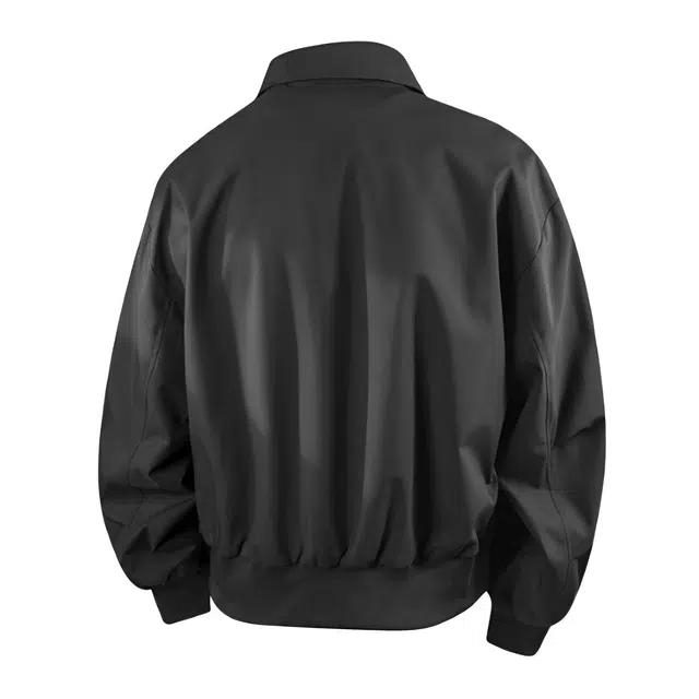 TAOKK cleanfit