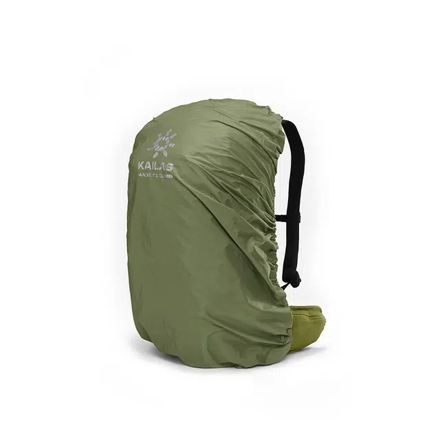 KAILAS26L