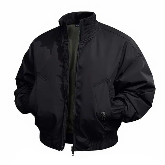 PERK EGLE 230cleanfit