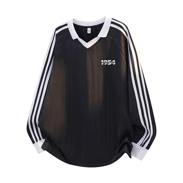 DOUBLEFISH T
