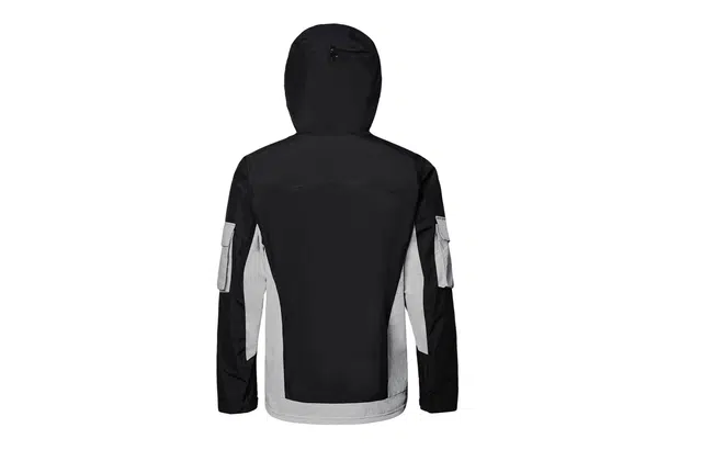 Arcteryx BETA LT gore-tex 811LOGO