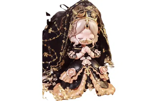 张三的歌 井黑子衣服 男款