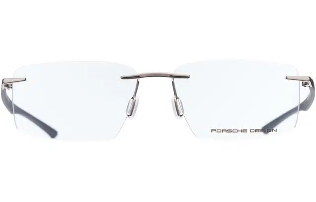 PORSCHE DESIGN