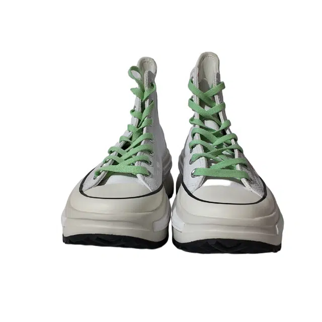 Converse Run Star Legacy