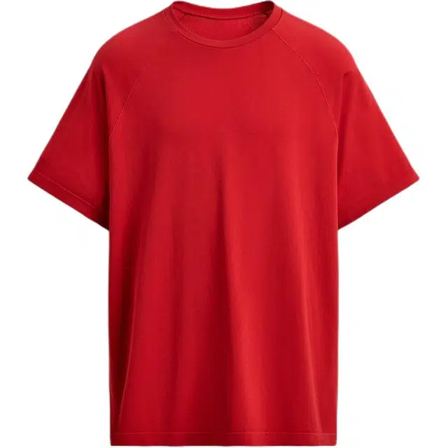 ZARA Athleticz T