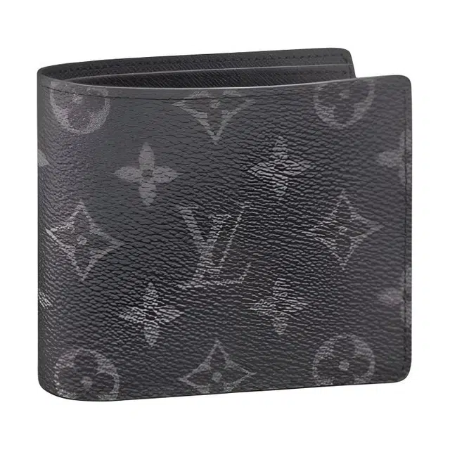 LOUIS VUITTON Multiple