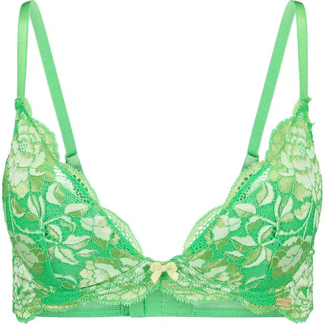 Victoria's SecretVICTORIA'S SECRET V