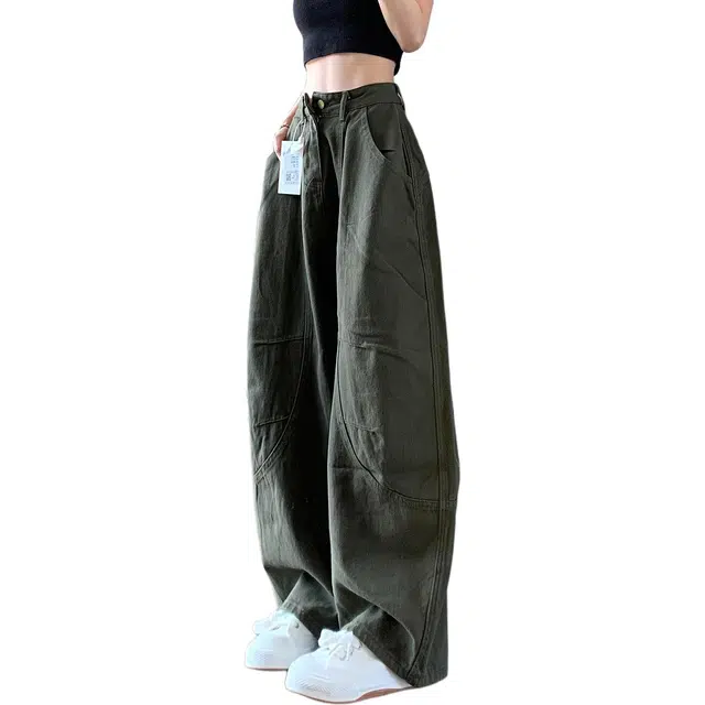 MUCCHIC cleanfit
