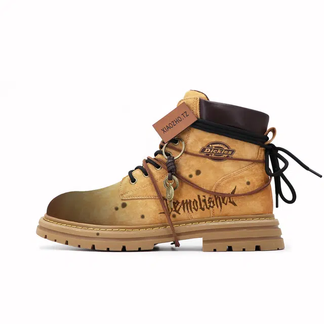 Dickies 11.5cm
