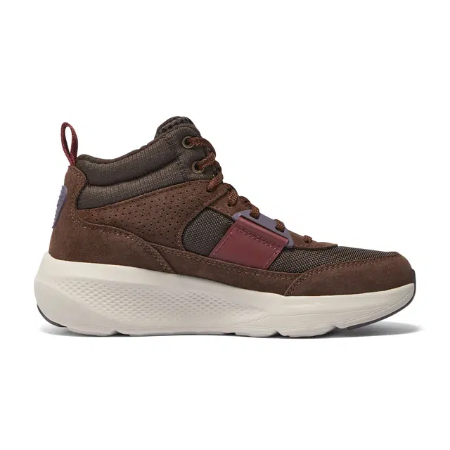 Skechers ON-THE-GO WOMENS